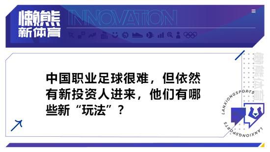 国产精品二区三区