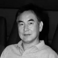 国产精品二区三区